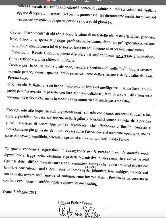 IL  TRUMAN SHOW CHE INCHIODA TUTTI MENO IL DESTINATARIO CHE LO HA SUBITO. ROSEMARY'S BABY POLANSKY LA BORGHESIA DEVIATA E SATANISTA IL QUARTIERE MONTEVERDE E PARIOLI NOMENTANO, CECCHIGNOLA E LATINA,  I TRAIT D'UNION CON L'APPARATO DEI SERVIZI E MILITARE DEVIATO.