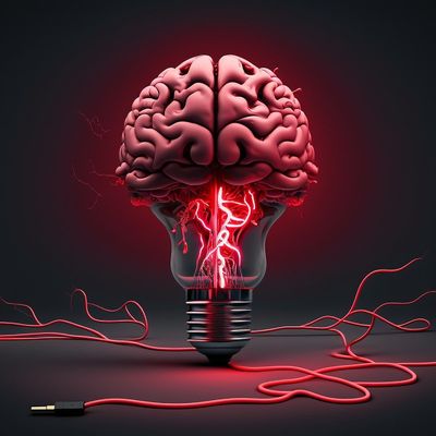 CE QUE L'ÉTERNEL RECOMMANDE