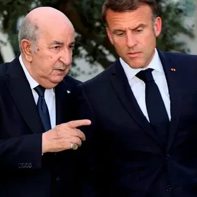 Des biens de dirigeants algériens en France visés par les limiers du ministère de l’Intérieur.