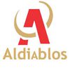 Aldiablos Outsourcing Services