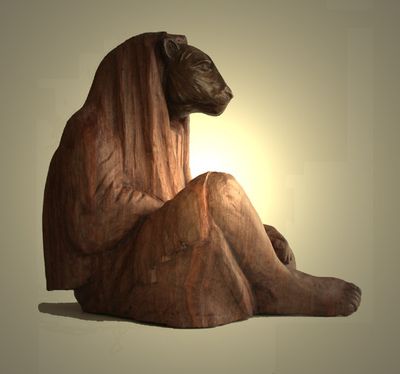 Nouveau texte : Le temps passe...