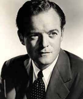 VAN HEFLIN CINEMEILLEUR https://www.cinestranger.com/2024/03/van-heflin.html