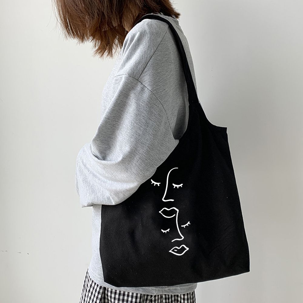 Custom non woven tote bags, Personalized Tote Bags Bulk