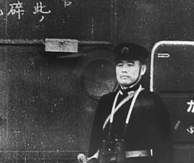 Jōjima Takatsugu