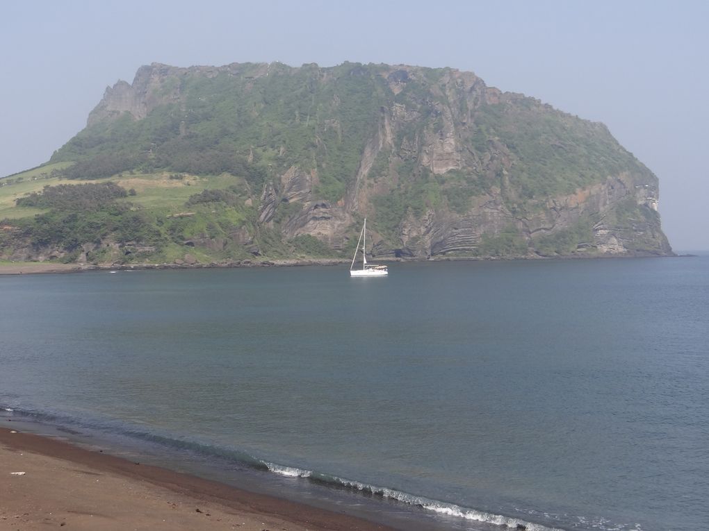 Album COREE-DU-SUD-3