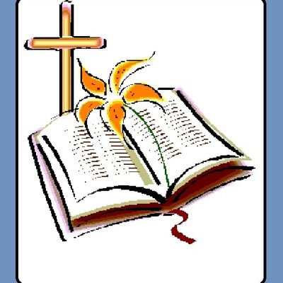  Elle ressemble à des gamins 