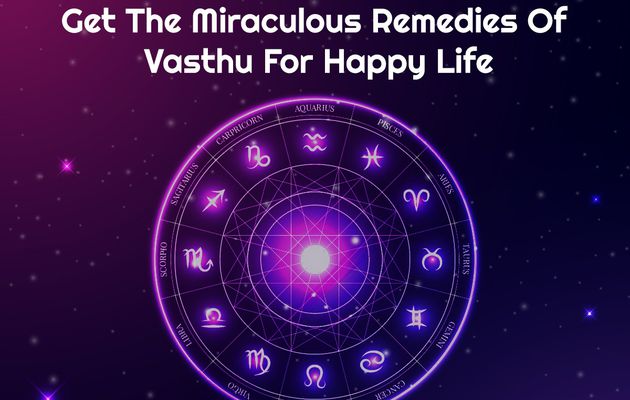 Vastu Experts In Vizag, Vastu Gyani | Sri Sri Sri Lalitha Tripura Sundari Peetham 