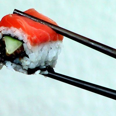 Cours de Cuisine Japonaise et la culture des Onsen