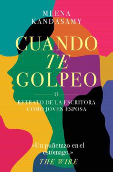 Descarga gratuita de libros de texto en alemán.