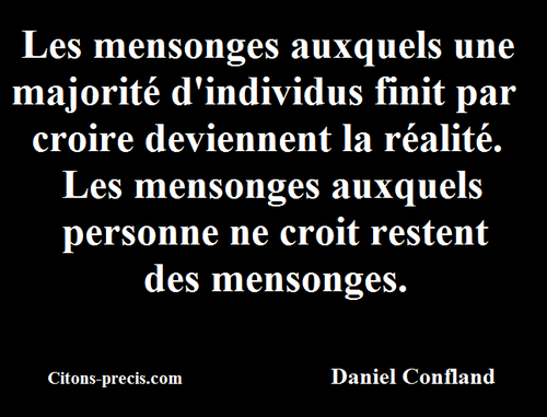Mes Aphorismes Citons Precis Com Citations