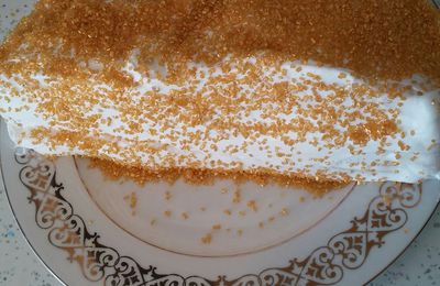 Cake Pinata