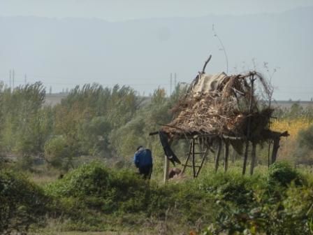 Album - tadjikistan-2011