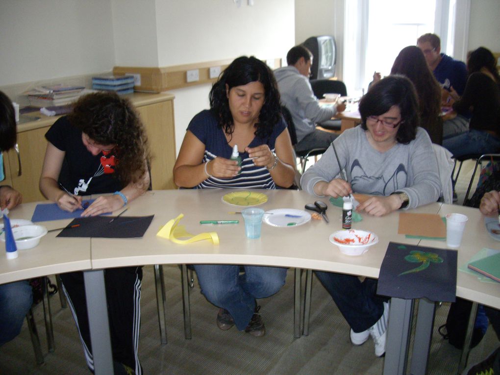 Album - summer-school-2011-3