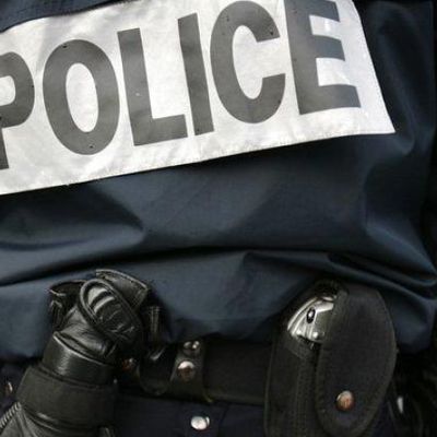 Agressions en Seine Et Marne