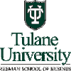 TEMOIGNAGE: La vie à "Tulane University"