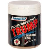 ATTRACTANT SAWAMURA TRUMP - 200ML