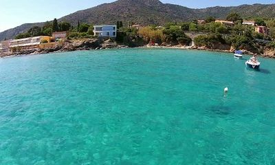 Compilation Drone Var