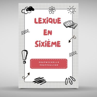 Il est temps de réviser...