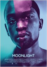 ♥[FiLm-4K] *Moonlight* Stream-Deutsch film German HD