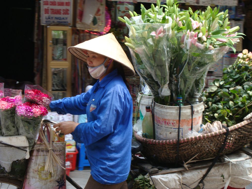 Album - Vietnam