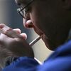 Irish senator and surgeon wants tobacco banned by 2024