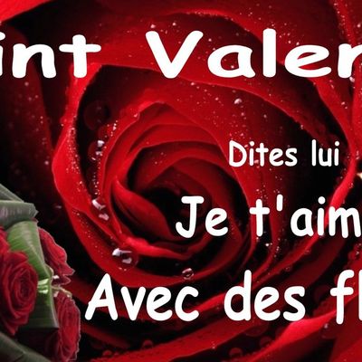 Image St-Valentin