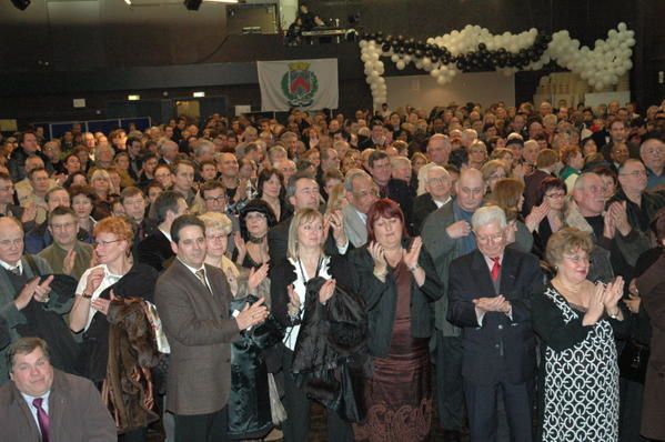 Album - Voeux---la-population-11-janvier-2009