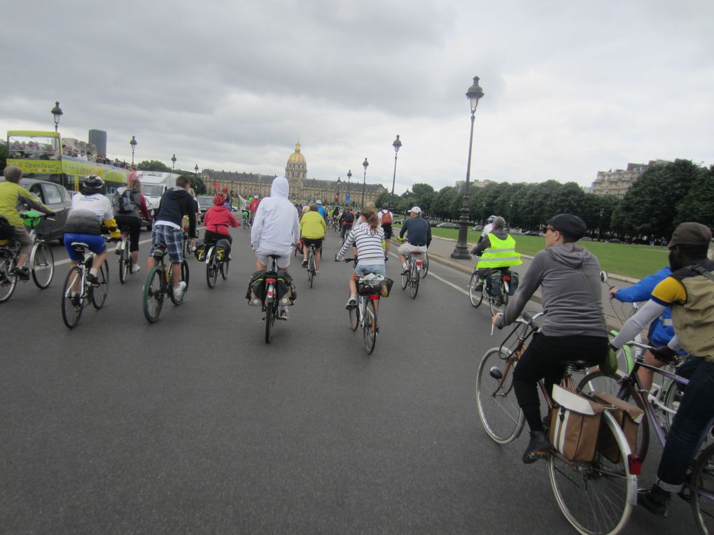 Album - 1j-Fete-du-Velo-3-juin-2012