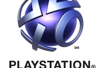 Le PlayStation Network Premium se dévoile