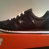 new balance u400