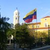 Le Venezuela 2: De Ciudad Bolivar hasta Santa Elena de Uairen