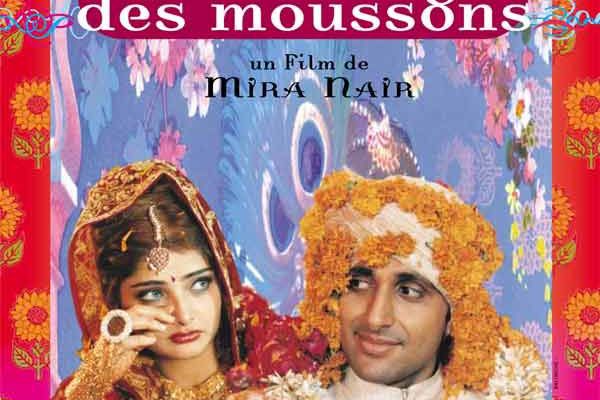 Monsoon wedding youtube