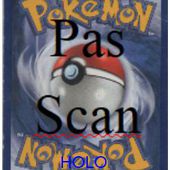 SERIE/PLATINE/RIVAUX EMERGEANTS/101-114/106/111 - pokecartadex.over-blog.com