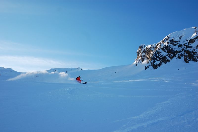 Album - i-fondamentalisti-della-powder