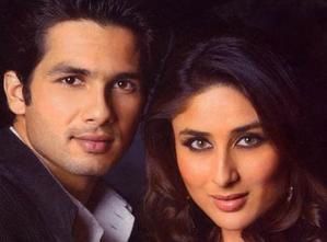 bebo et shahid