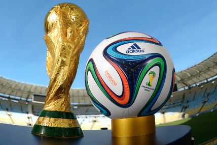  Le sport, chemin de fraternité 