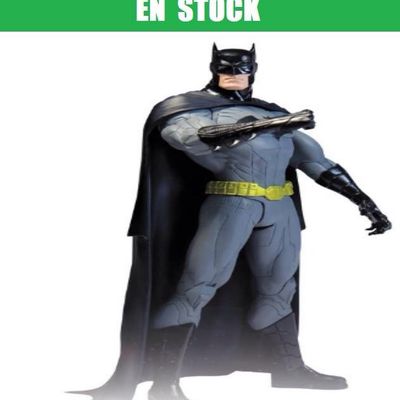 Entré en stock aujourd'hui !! 