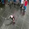 Video. Street Dance Compétition.