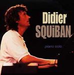 Didier Squiban