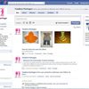 Tendres Partages sur Facebook