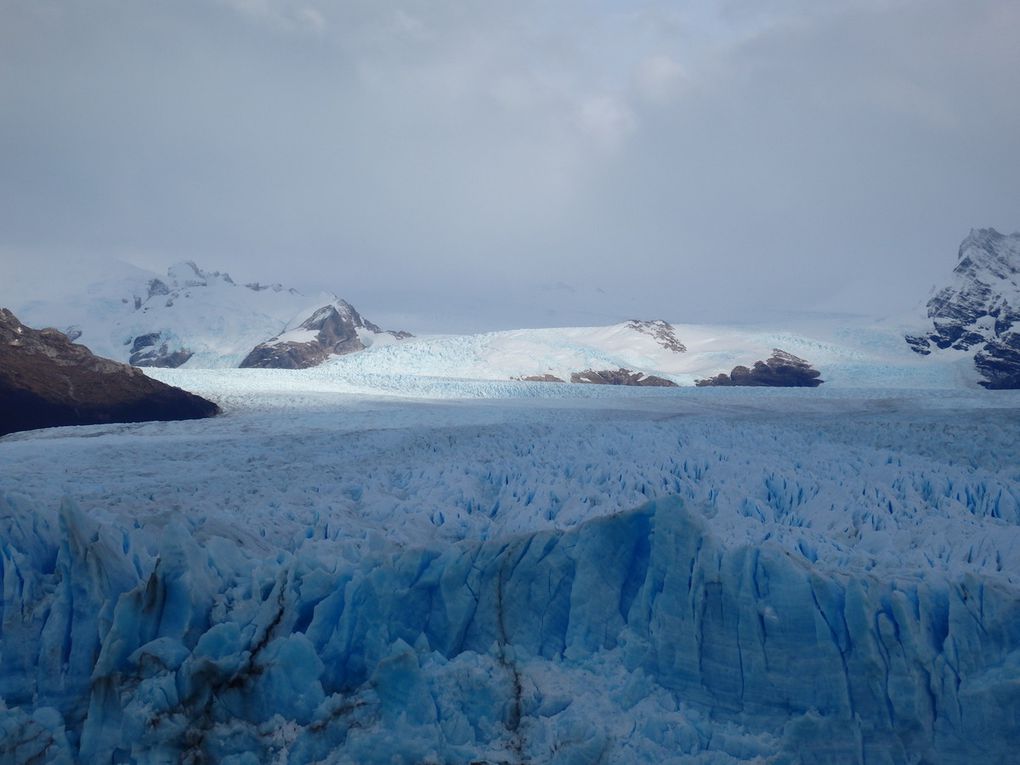 Perito Moreno