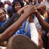 ELECTIONS EN CENTRAFRIQUE ET AU NIGER : LE BANQUIER ET L'INGENIEUR 