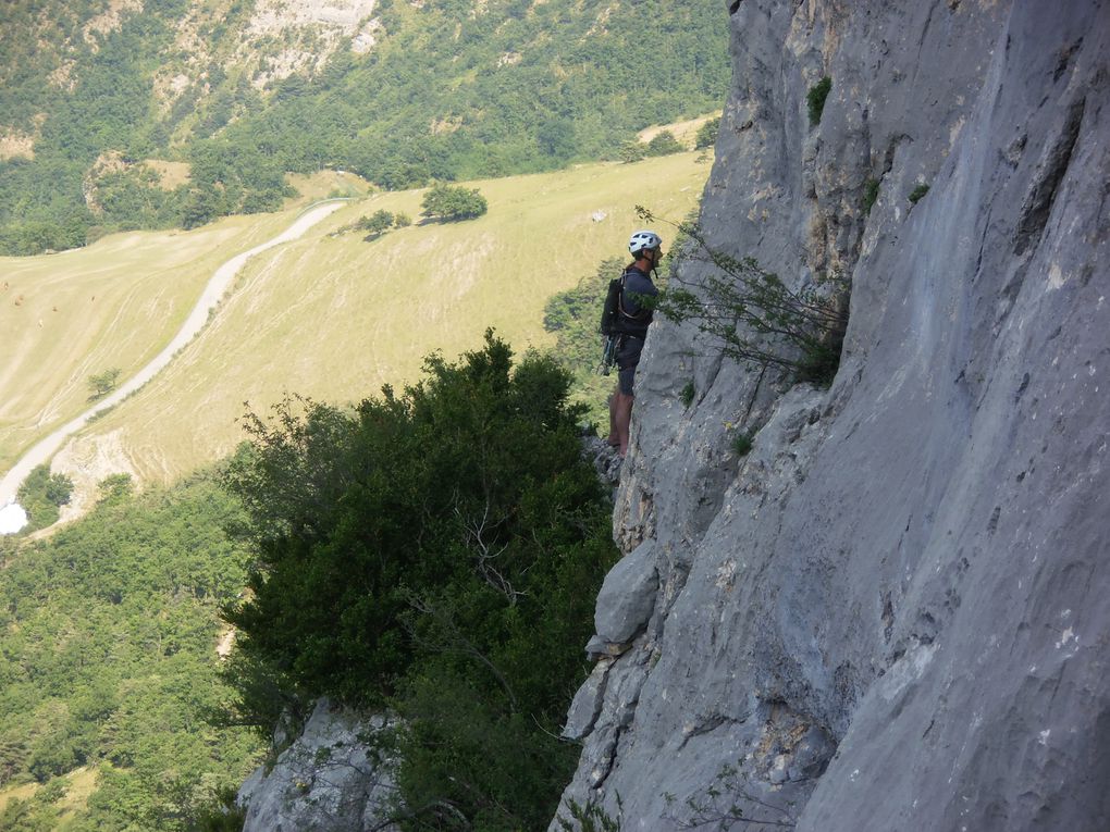 Album - Gendarme-de-la-petite-Cournouse--les-Stephanois