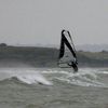 Windsurf forever