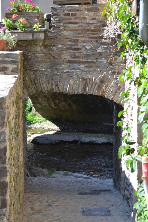 Album - Aveyron-Estaing