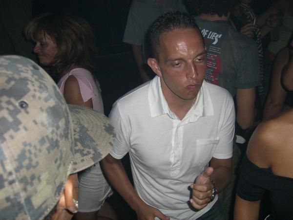 Album - Javea 2006