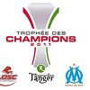Trophée des champions 2011 [Liens Streaming]