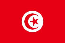Tunisie : Chokri Belaïd, un haut responsable de l'opposition, assassiné par balles