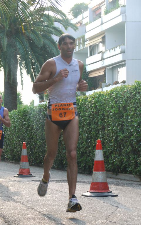 Album - Aquathlon-saint-Laurent-11-Juillet-2010-Hommes1