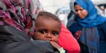 En Libye, plus de 500 000 réfugiés attendent d'embarquer pour l'Europe !